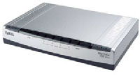 Zyxel P-334 Broadband Router (91-003-149001B) Zyxel P-334 Broadband Router (91-003-149001B)